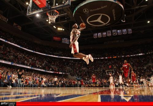 疑交易识别 疑交易识别