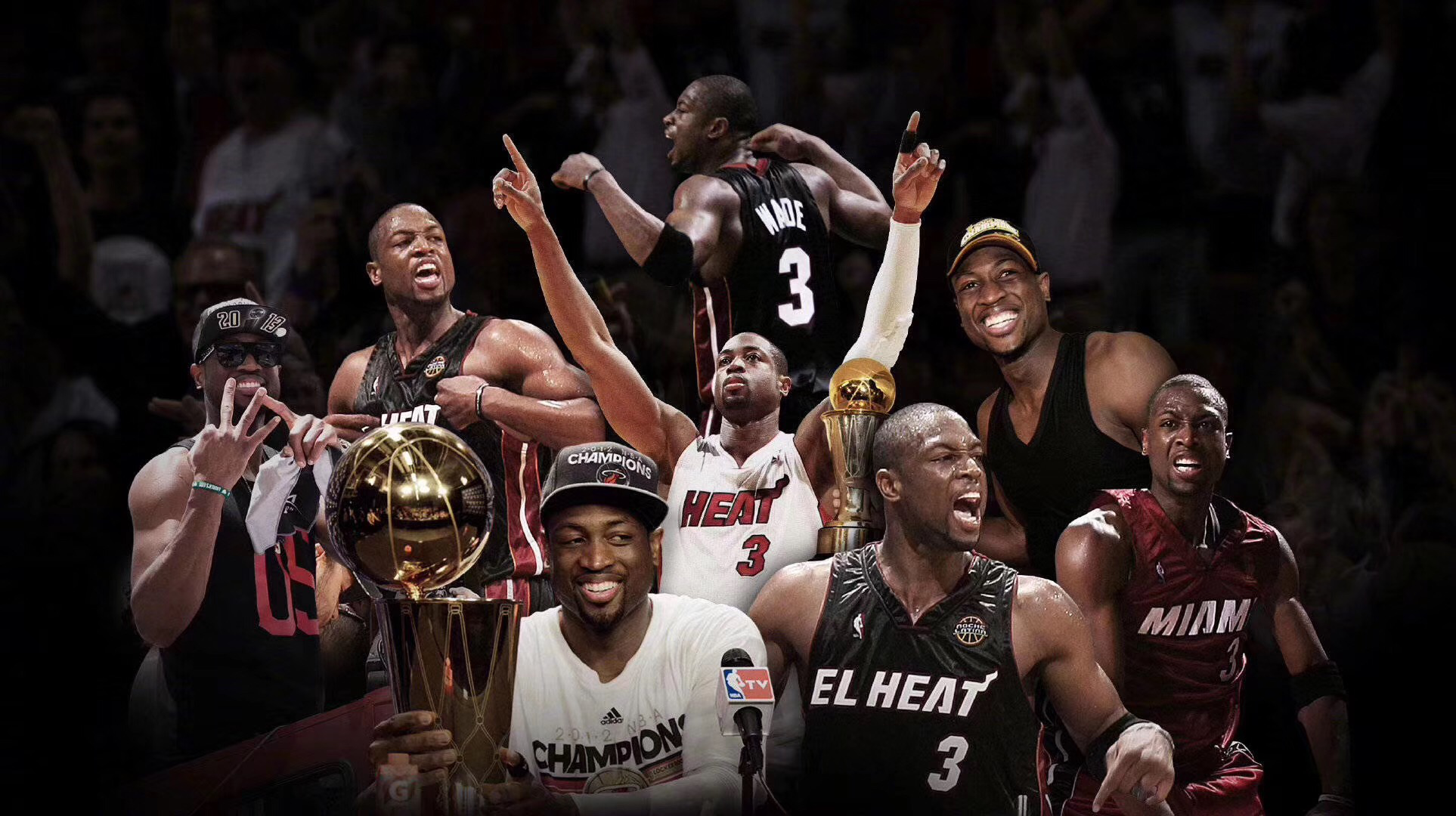 那不勒斯主 那不勒斯主