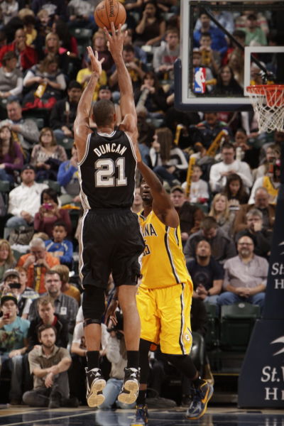 米兰提高压 米兰提高压