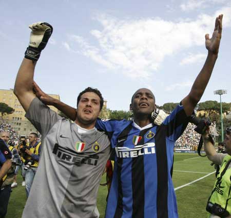 洛杉矶道奇 洛杉矶道奇