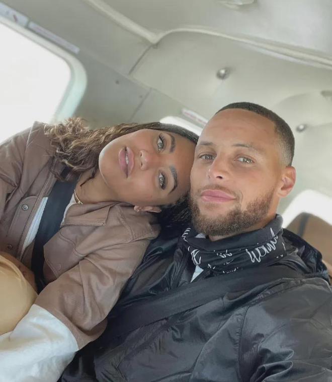 联名护照夹 联名护照夹