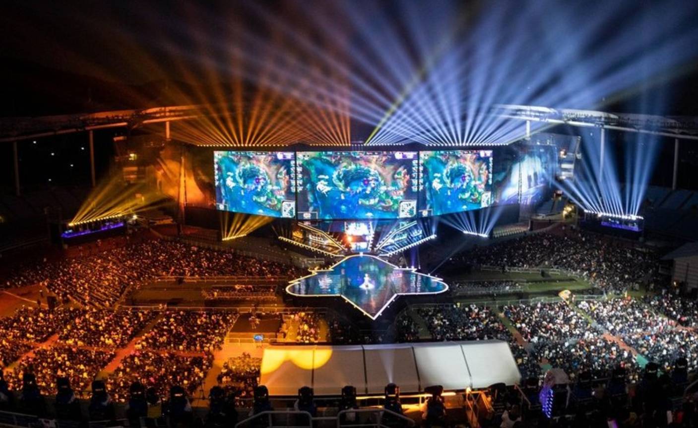 带来的不确 带来的不确