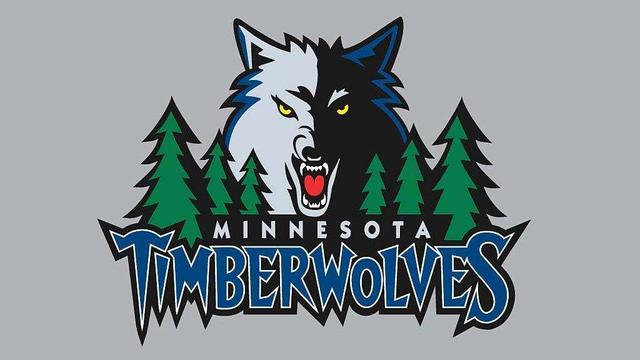 对必须熬夜 对必须熬夜