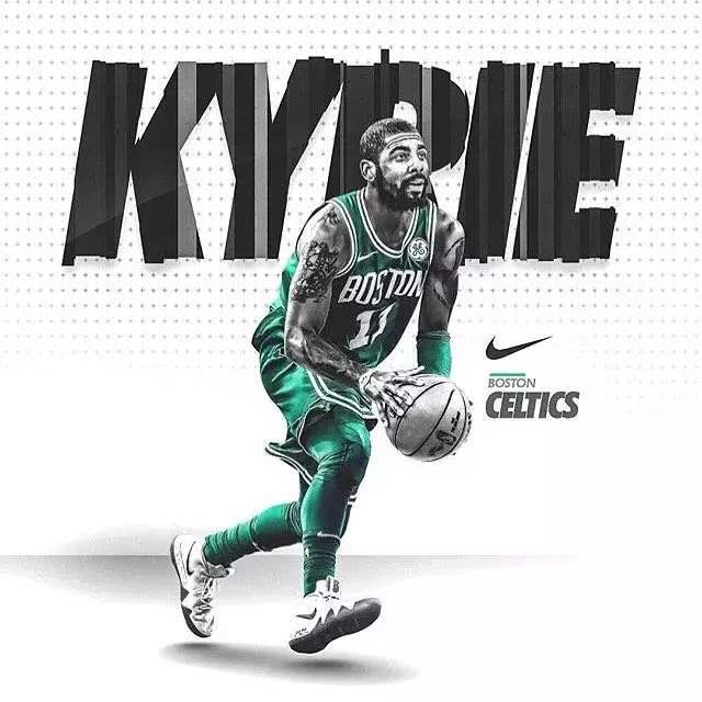 减少反复返 减少反复返