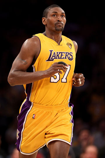 这些能力 这些能力