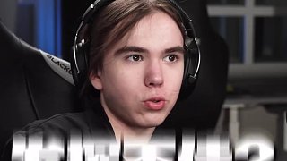 字母哥正处 字母哥正处