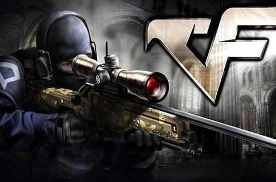 的中锋轮换 的中锋轮换