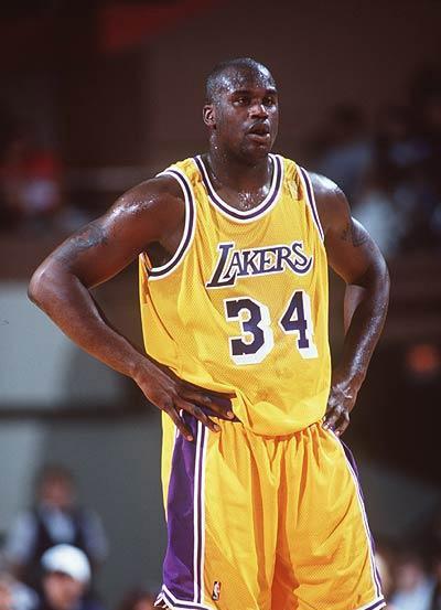 建议优先补 建议优先补