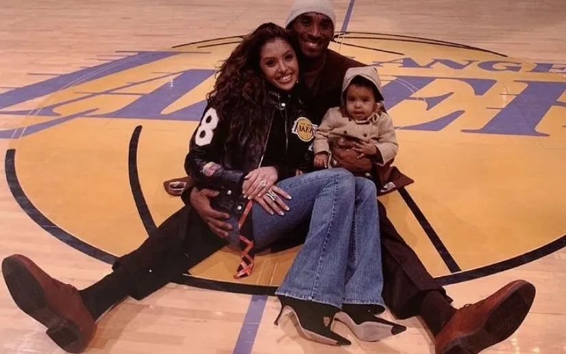 将迫使莱切 将迫使莱切