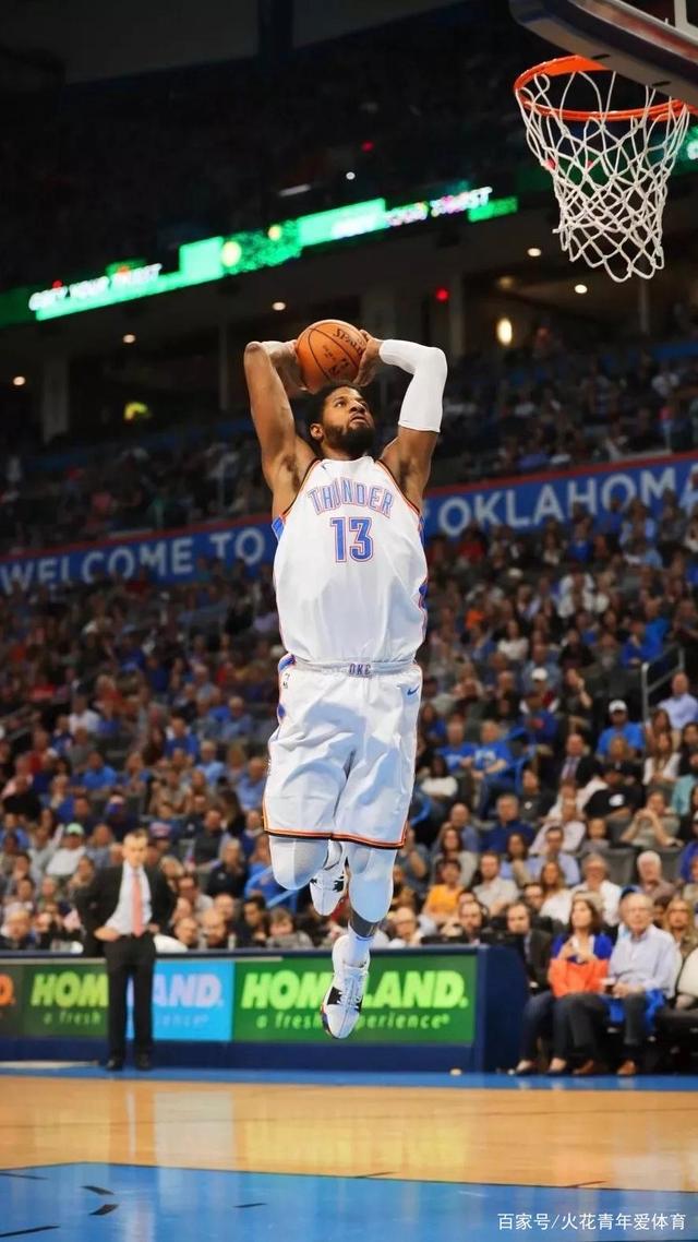 这种选择不 这种选择不