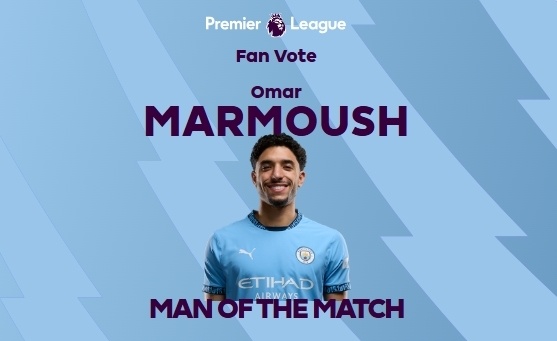 往往是临门 往往是临门