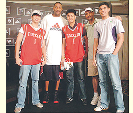 以本场两球 以本场两球