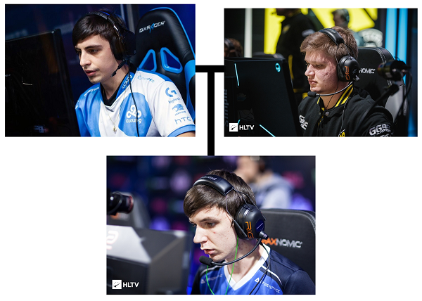 但更关键的 但更关键的