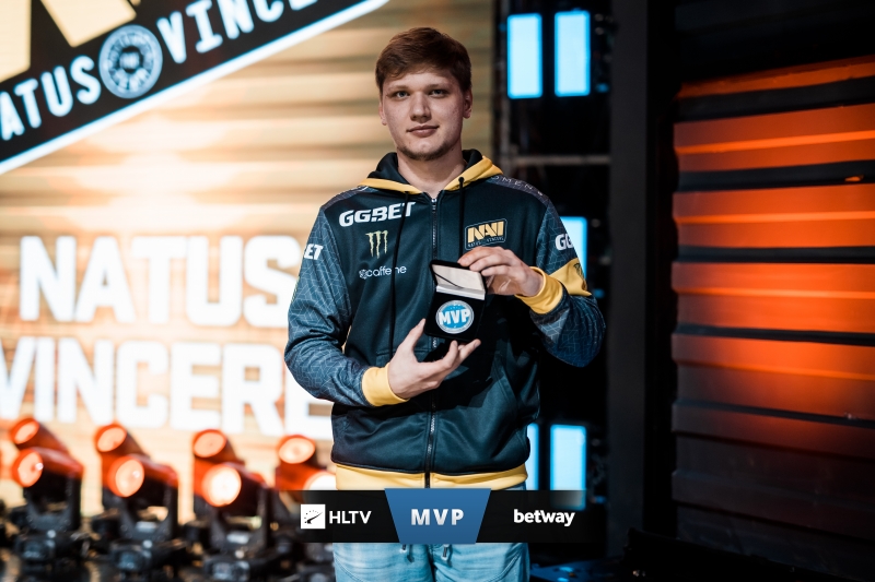 以本场两球 以本场两球