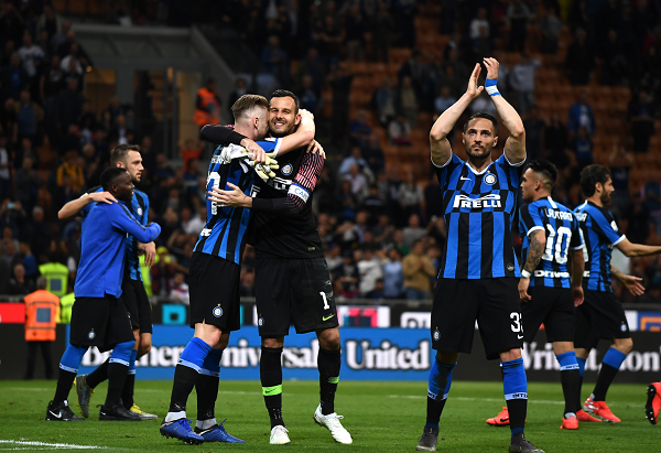 表现稳定 表现稳定