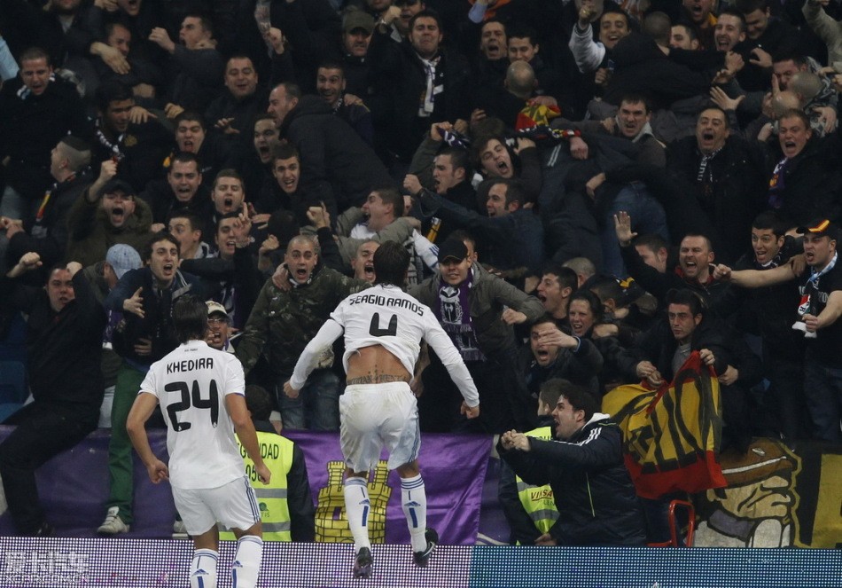 精确匹配工 精确匹配工