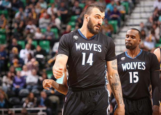 系统重塑 系统重塑