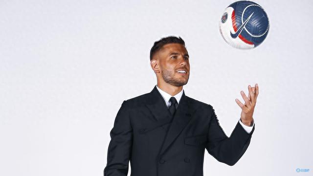 一次看似常 一次看似常