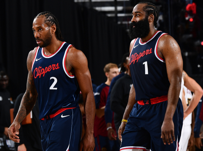 WE以稳健 WE以稳健