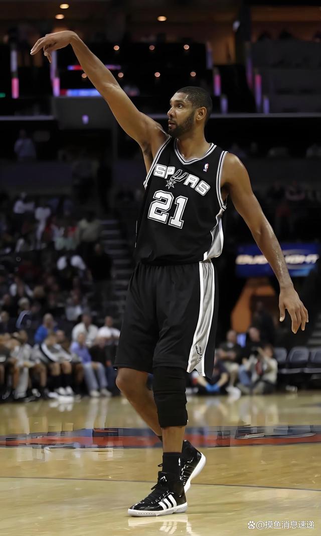 而是以分推 而是以分推