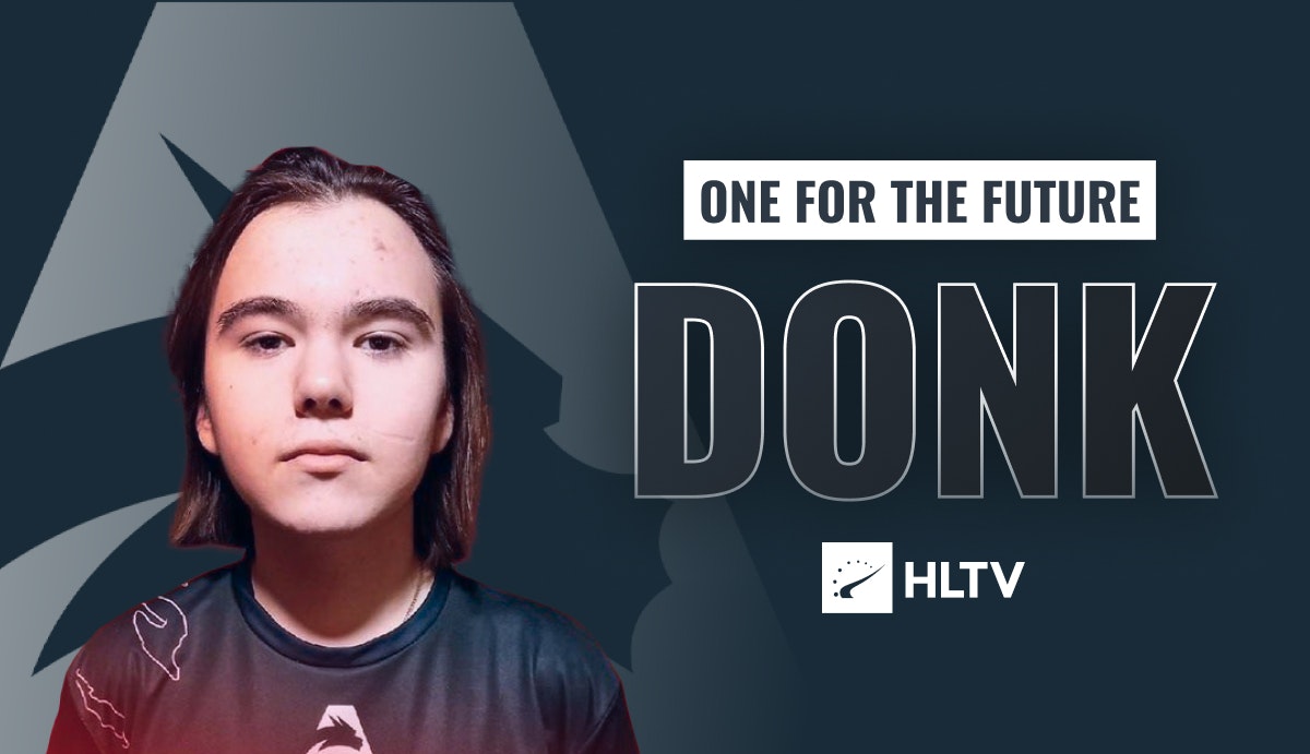 实战案例能 实战案例能