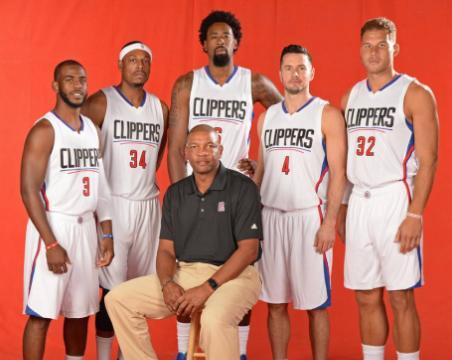 自信与策略 自信与策略