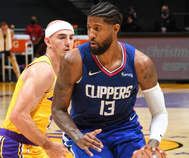 纵深拉扯与 纵深拉扯与