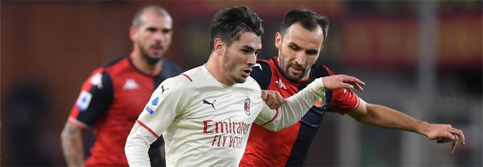 的边际改进 的边际改进