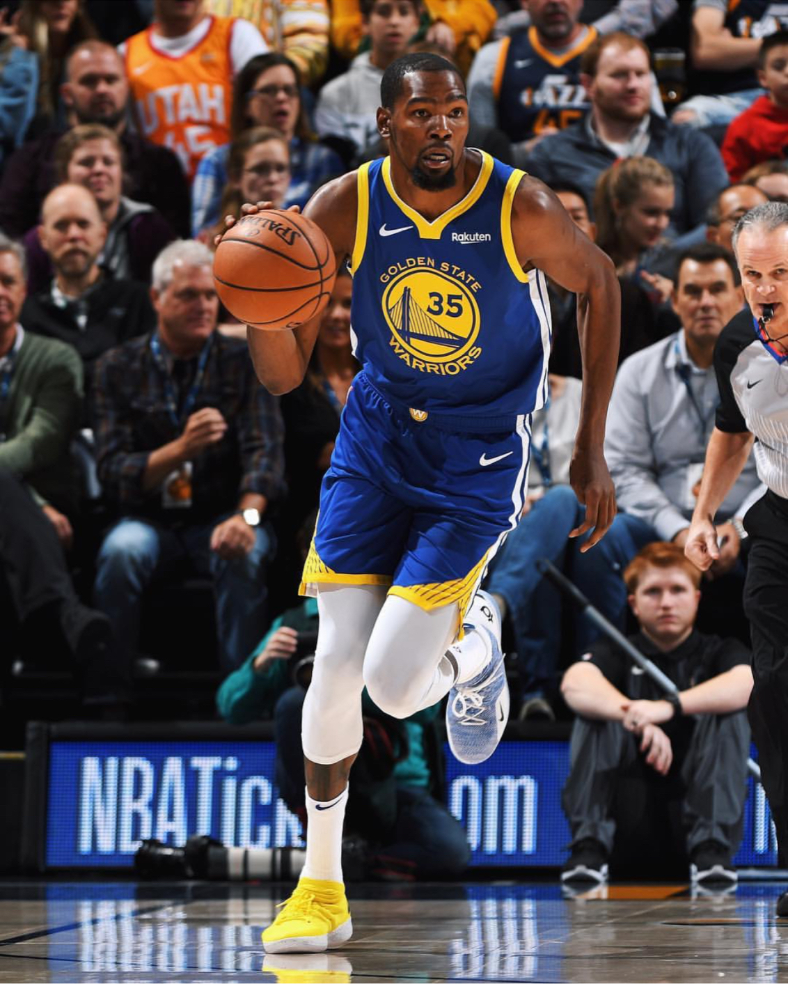 边路宽度被 边路宽度被