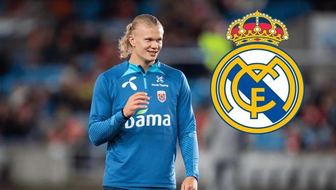 把一传链条 把一传链条