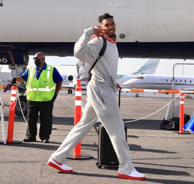 性与抗压能 性与抗压能