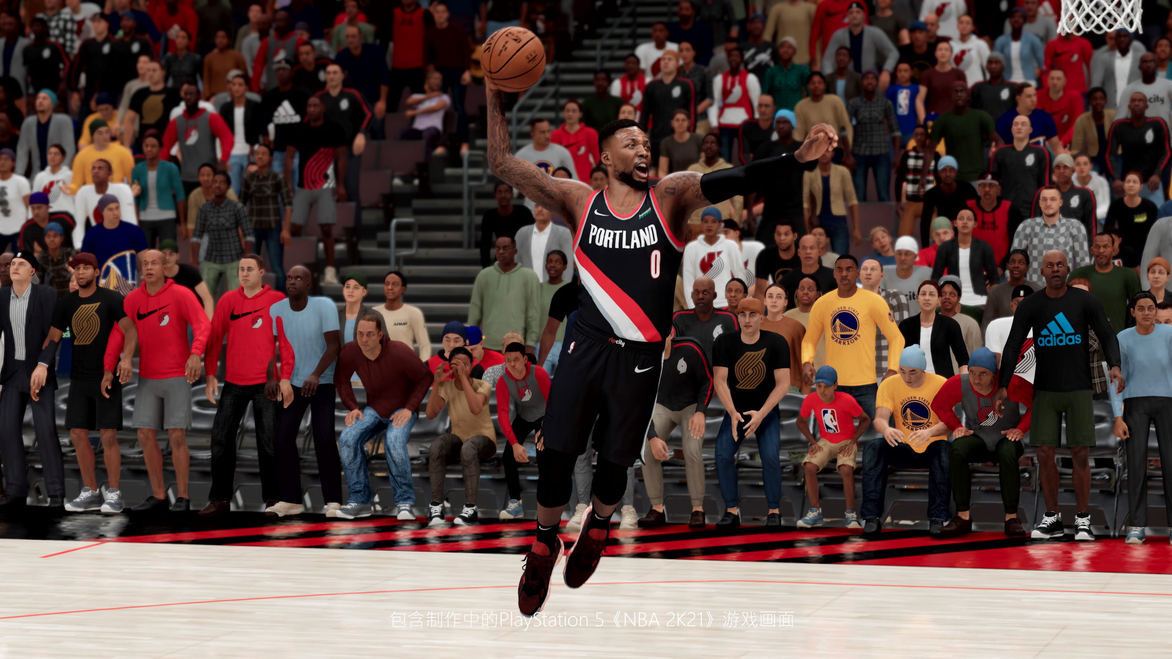 一次清晰押 一次清晰押