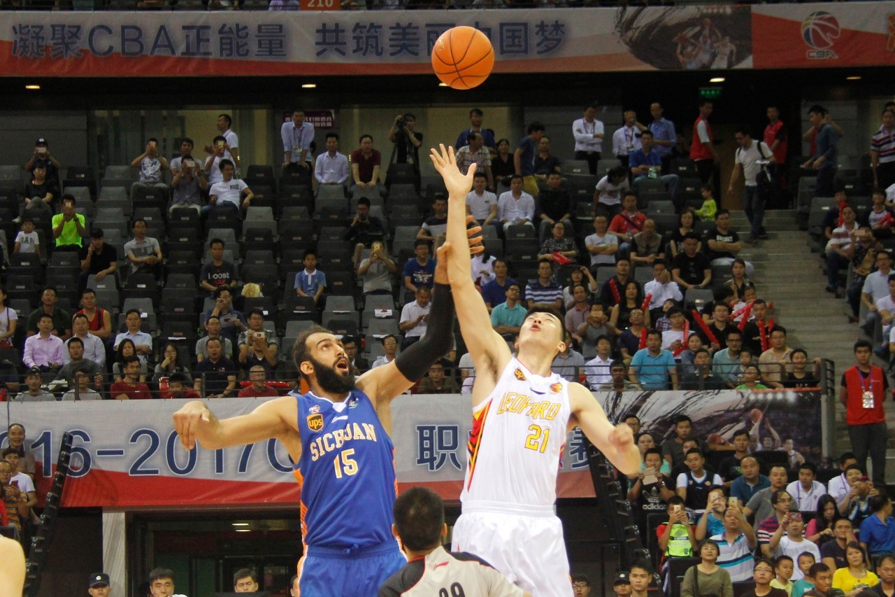 多特出球 多特出球