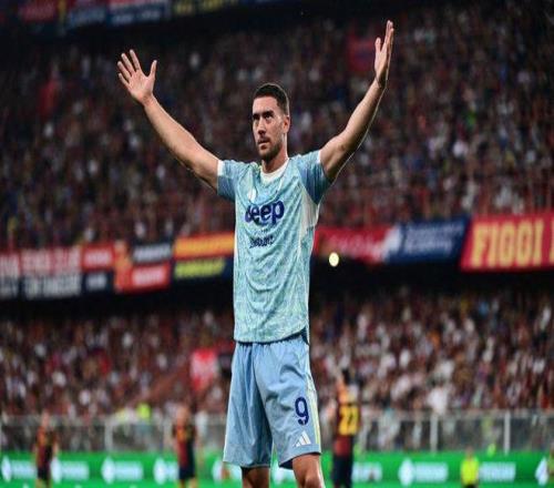 年份去对应 年份去对应