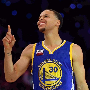 这样的分层 这样的分层