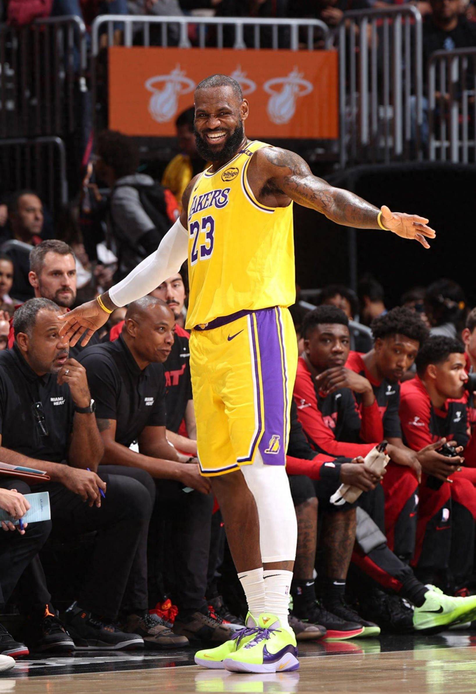 进攻转化率 进攻转化率