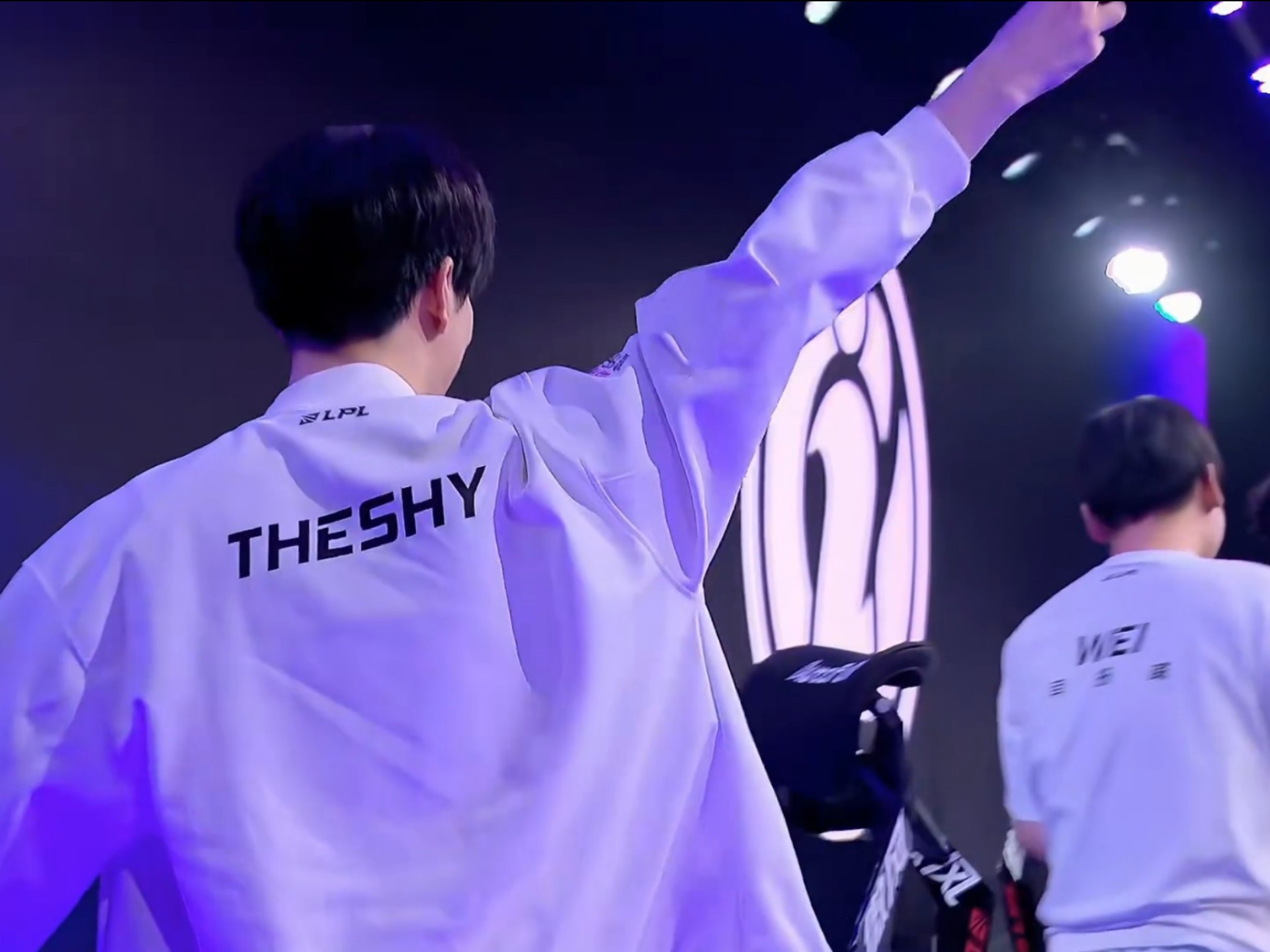 孔蒂式那不 孔蒂式那不