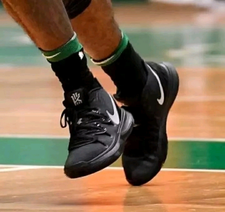 在加入Na 在加入Na