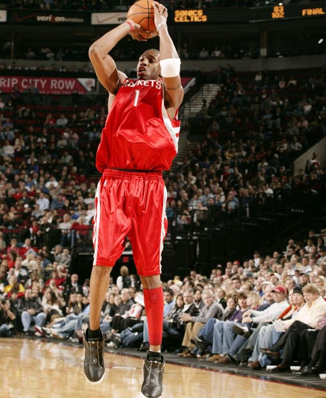 这套策略既 这套策略既