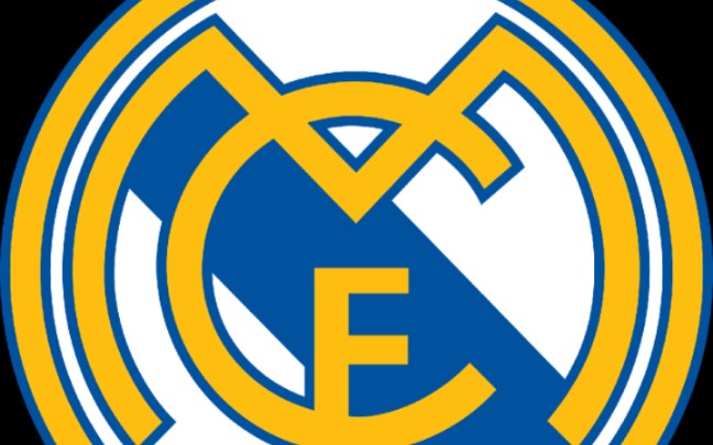 胜负关键点 胜负关键点