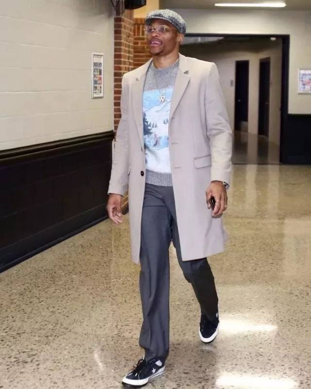 胜负关键点 胜负关键点