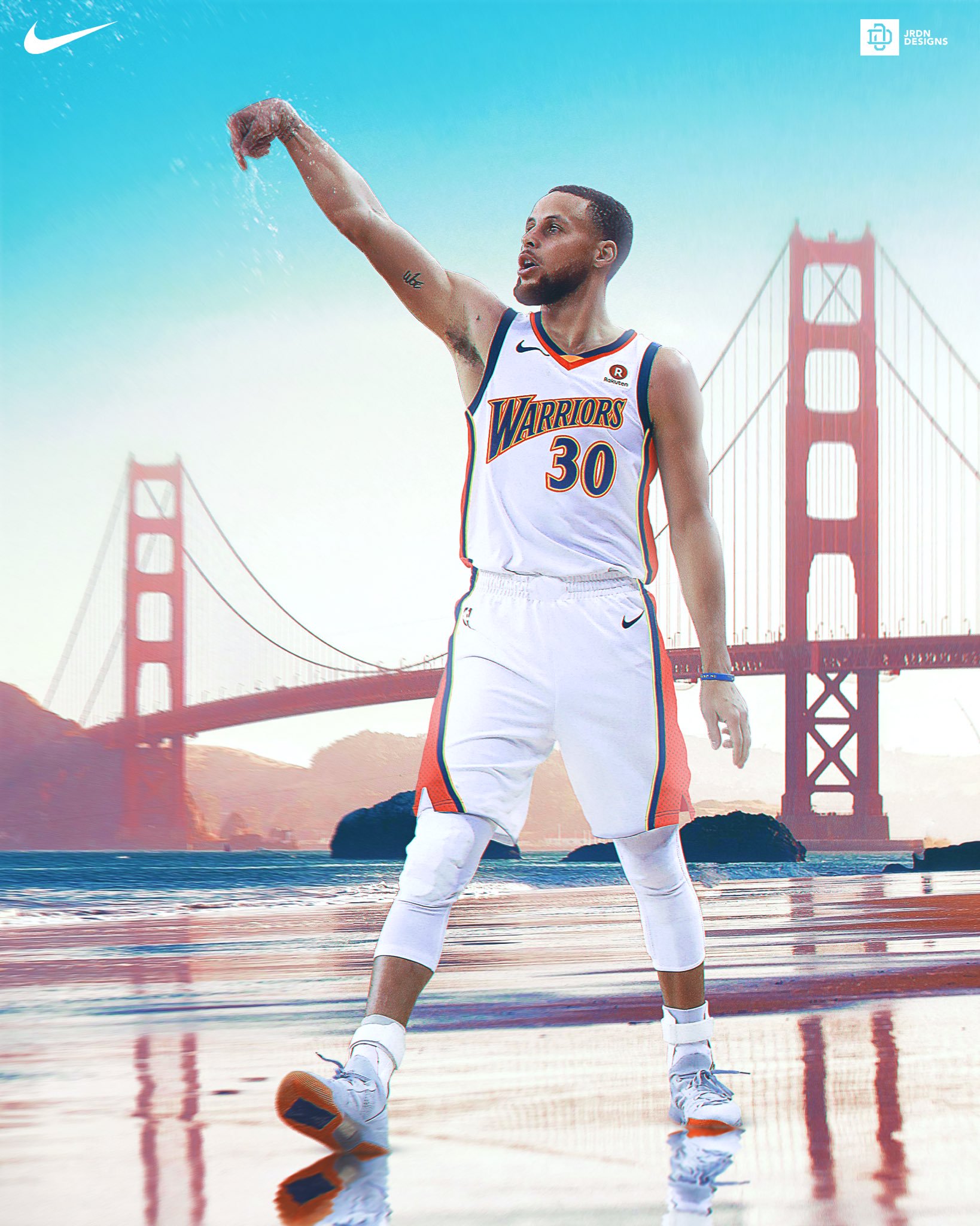 热血屠魔 热血屠魔