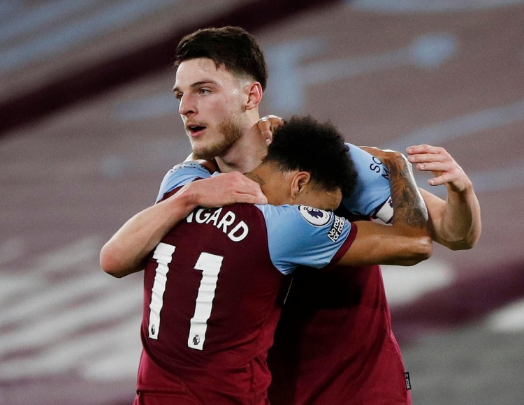 再造机会 再造机会