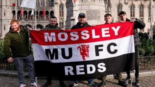 與柯瑞的高 與柯瑞的高