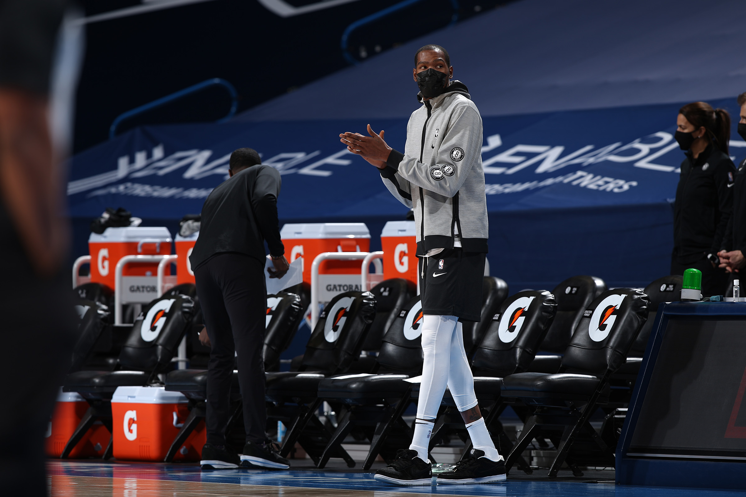 任何一步失 任何一步失