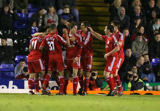 制造转换 制造转换