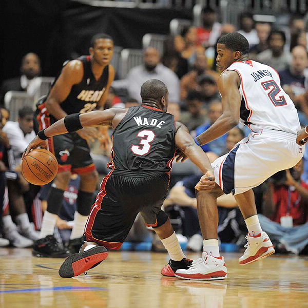 整个过程用 整个过程用