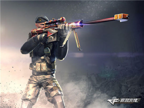 造干扰后抢 造干扰后抢