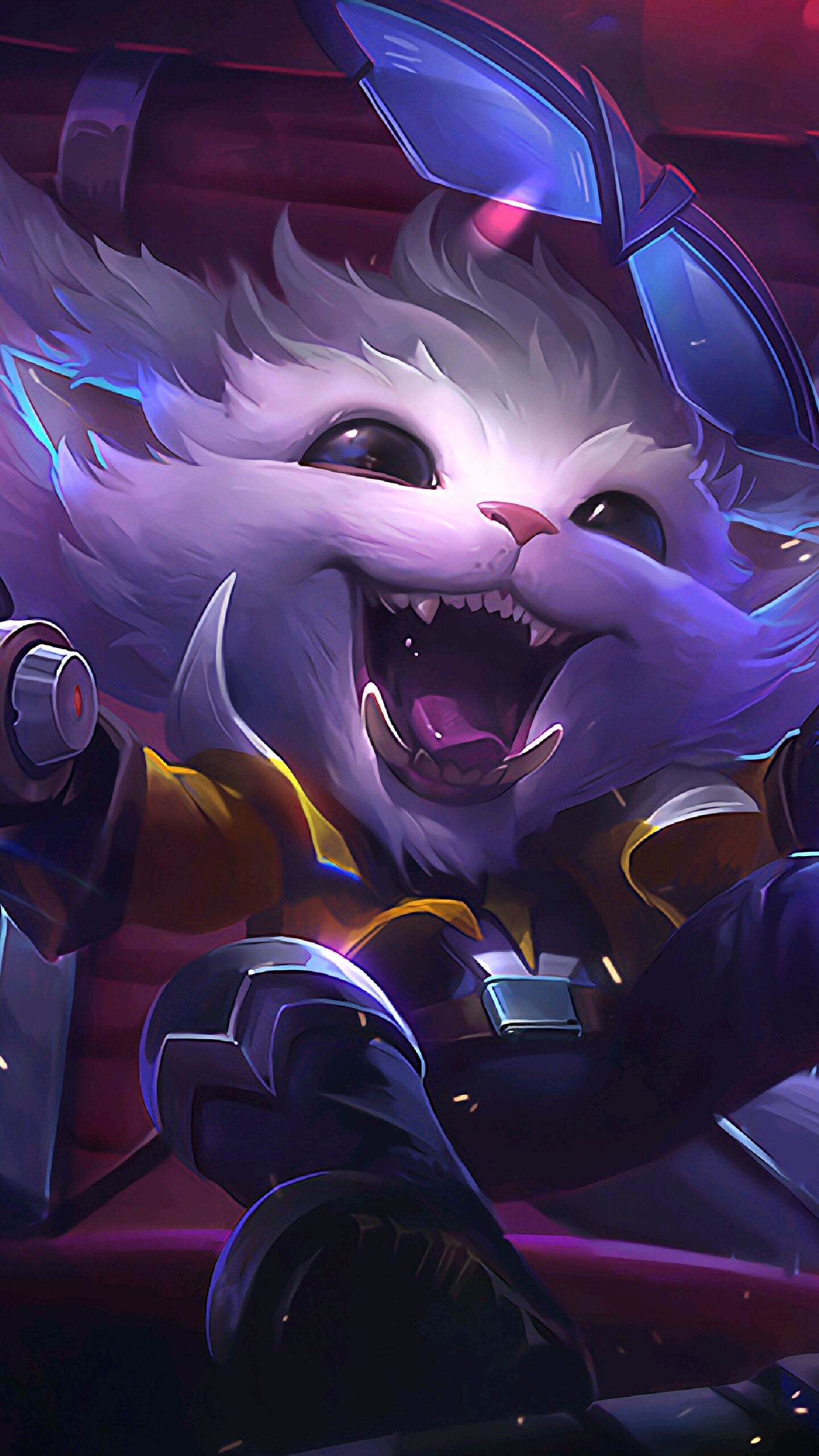 分安全带 分安全带