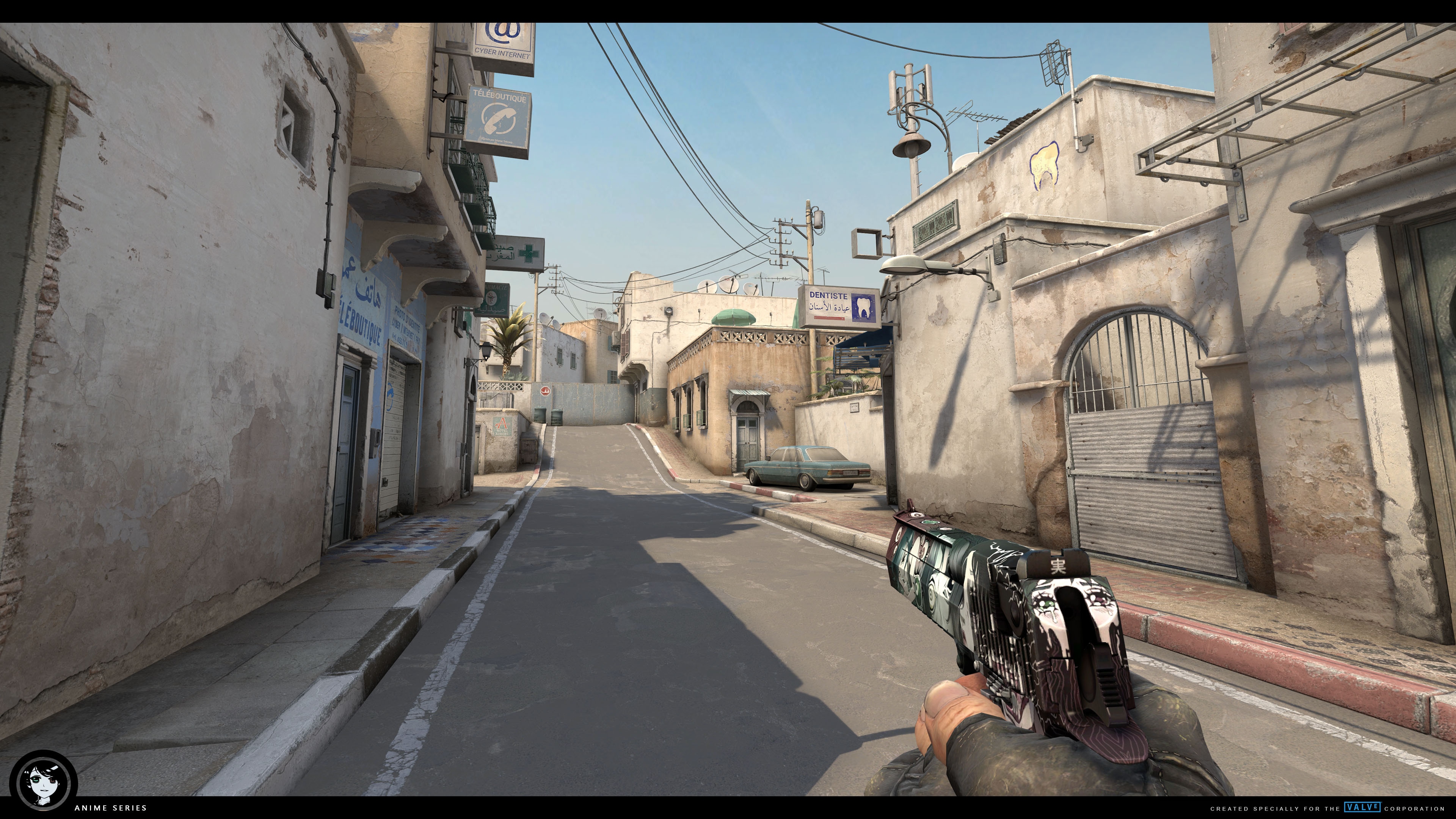 会批准短期 会批准短期